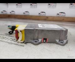 CENTRALINA AIRBAG AUDI A5 SPORTBACK/A4 B8/8K095965 - 7