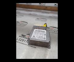 CENTRALINA AIRBAG AUDI A5 SPORTBACK/A4 B8/8K095965 - 8