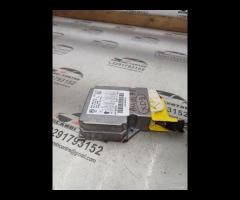 CENTRALINA AIRBAG AUDI A5 SPORTBACK/A4 B8/8K095965 - 9