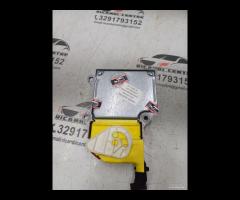 CENTRALINA AIRBAG AUDI A5 SPORTBACK/A4 B8/8K095965 - 10