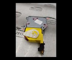 CENTRALINA AIRBAG AUDI A5 SPORTBACK/A4 B8/8K095965 - 11