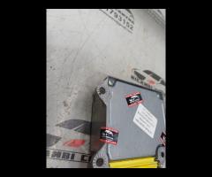 CENTRALINA AIRBAG AUDI A5 SPORTBACK/A4 B8/8K095965 - 12