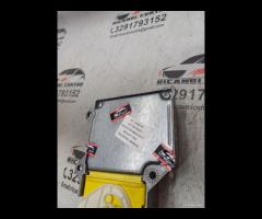 CENTRALINA AIRBAG AUDI A5 SPORTBACK/A4 B8/8K095965 - 13