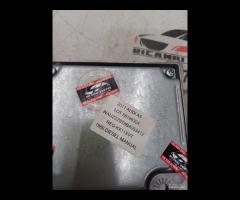 CENTRALINA AIRBAG AUDI A5 SPORTBACK/A4 B8/8K095965 - 14