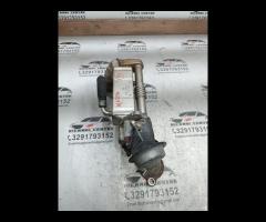 VALVOLA RADIATORE EGR/SCAMBIATORE DI CALORE MAZDA