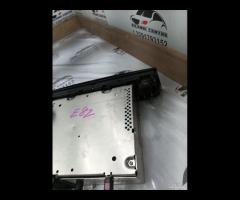 AUTORADIO LETTORE CD BUSINESS CD BMW E82  9236531 - 17