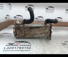RADIATORE EGR/SCAMBIATORE DI CALORE 2012 MERCEDES-