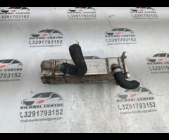 RADIATORE EGR/SCAMBIATORE DI CALORE 2012 MERCEDES-
