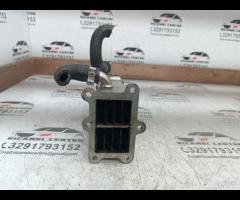 RADIATORE EGR/SCAMBIATORE DI CALORE 2012 MERCEDES-