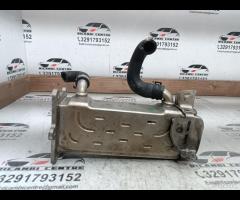 RADIATORE EGR/SCAMBIATORE DI CALORE 2012 MERCEDES-