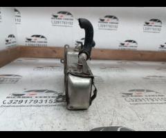 RADIATORE EGR/SCAMBIATORE DI CALORE 2012 MERCEDES-