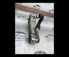 RADIATORE EGR/SCAMBIATORE DI CALORE 2012 MERCEDES- - 6