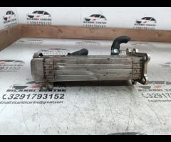 RADIATORE EGR/SCAMBIATORE DI CALORE 2012 MERCEDES- - 7