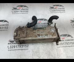 RADIATORE EGR/SCAMBIATORE DI CALORE 2012 MERCEDES- - 8