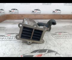 RADIATORE EGR/SCAMBIATORE DI CALORE 2012 MERCEDES- - 9