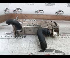 RADIATORE EGR/SCAMBIATORE DI CALORE 2012 MERCEDES- - 10