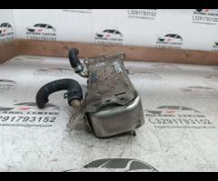RADIATORE EGR/SCAMBIATORE DI CALORE 2012 MERCEDES- - 11