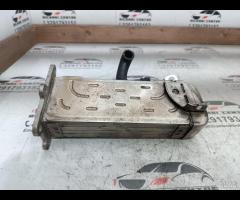 RADIATORE EGR/SCAMBIATORE DI CALORE 2012 MERCEDES- - 12