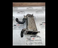 RADIATORE EGR/SCAMBIATORE DI CALORE 2012 MERCEDES- - 13