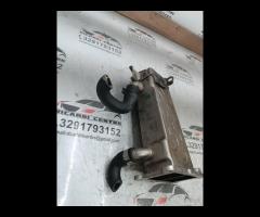 RADIATORE EGR/SCAMBIATORE DI CALORE 2012 MERCEDES- - 14