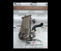 RADIATORE EGR/SCAMBIATORE DI CALORE 2012 MERCEDES- - 15