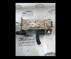 RADIATORE EGR/SCAMBIATORE DI CALORE 2012 MERCEDES- - 16