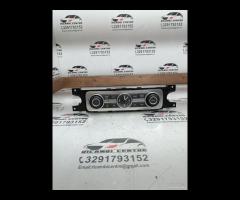 PANNELLO COMANDO RADIO 2010 LAND ROVER RANGE ROVER