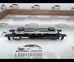 PANNELLO COMANDO RADIO 2010 LAND ROVER RANGE ROVER - 9