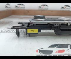 PANNELLO COMANDO RADIO 2010 LAND ROVER RANGE ROVER - 10