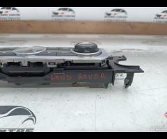 PANNELLO COMANDO RADIO 2010 LAND ROVER RANGE ROVER - 11