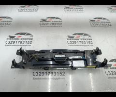 PANNELLO COMANDO RADIO 2010 LAND ROVER RANGE ROVER - 12