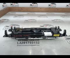 PANNELLO COMANDO RADIO 2010 LAND ROVER RANGE ROVER - 13