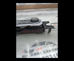 PANNELLO COMANDO RADIO 2010 LAND ROVER RANGE ROVER - 14