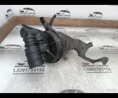 POMPA ARIA SECONDARIA 2009 AUDI A3/A6 C7/VW GOLF V