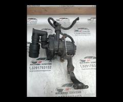 POMPA ARIA SECONDARIA 2009 AUDI A3/A6 C7/VW GOLF V