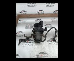 POMPA ARIA SECONDARIA 2009 AUDI A3/A6 C7/VW GOLF V