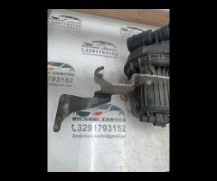 POMPA ARIA SECONDARIA 2009 AUDI A3/A6 C7/VW GOLF V