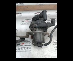 POMPA ARIA SECONDARIA 2009 AUDI A3/A6 C7/VW GOLF V
