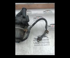 POMPA ARIA SECONDARIA 2009 AUDI A3/A6 C7/VW GOLF V - 6