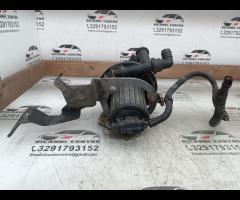 POMPA ARIA SECONDARIA 2009 AUDI A3/A6 C7/VW GOLF V - 7