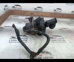 POMPA ARIA SECONDARIA 2009 AUDI A3/A6 C7/VW GOLF V - 8