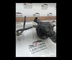 POMPA ARIA SECONDARIA 2009 AUDI A3/A6 C7/VW GOLF V - 9