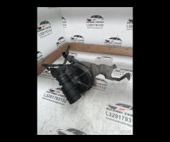 POMPA ARIA SECONDARIA 2009 AUDI A3/A6 C7/VW GOLF V - 10