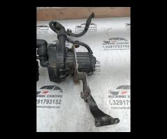 POMPA ARIA SECONDARIA 2009 AUDI A3/A6 C7/VW GOLF V - 12