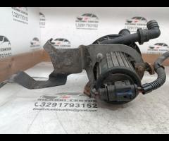 POMPA ARIA SECONDARIA 2009 AUDI A3/A6 C7/VW GOLF V - 13