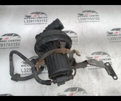 POMPA ARIA SECONDARIA 2009 AUDI A3/A6 C7/VW GOLF V - 14