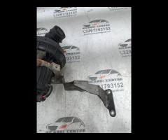 POMPA ARIA SECONDARIA 2009 AUDI A3/A6 C7/VW GOLF V - 15