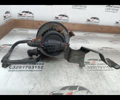 POMPA ARIA SECONDARIA 2009 AUDI A3/A6 C7/VW GOLF V - 16