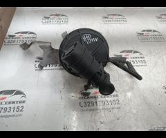 POMPA ARIA SECONDARIA 2009 AUDI A3/A6 C7/VW GOLF V - 17