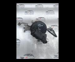 POMPA ARIA SECONDARIA 2009 AUDI A3/A6 C7/VW GOLF V - 18